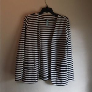 Dina Be cardigan